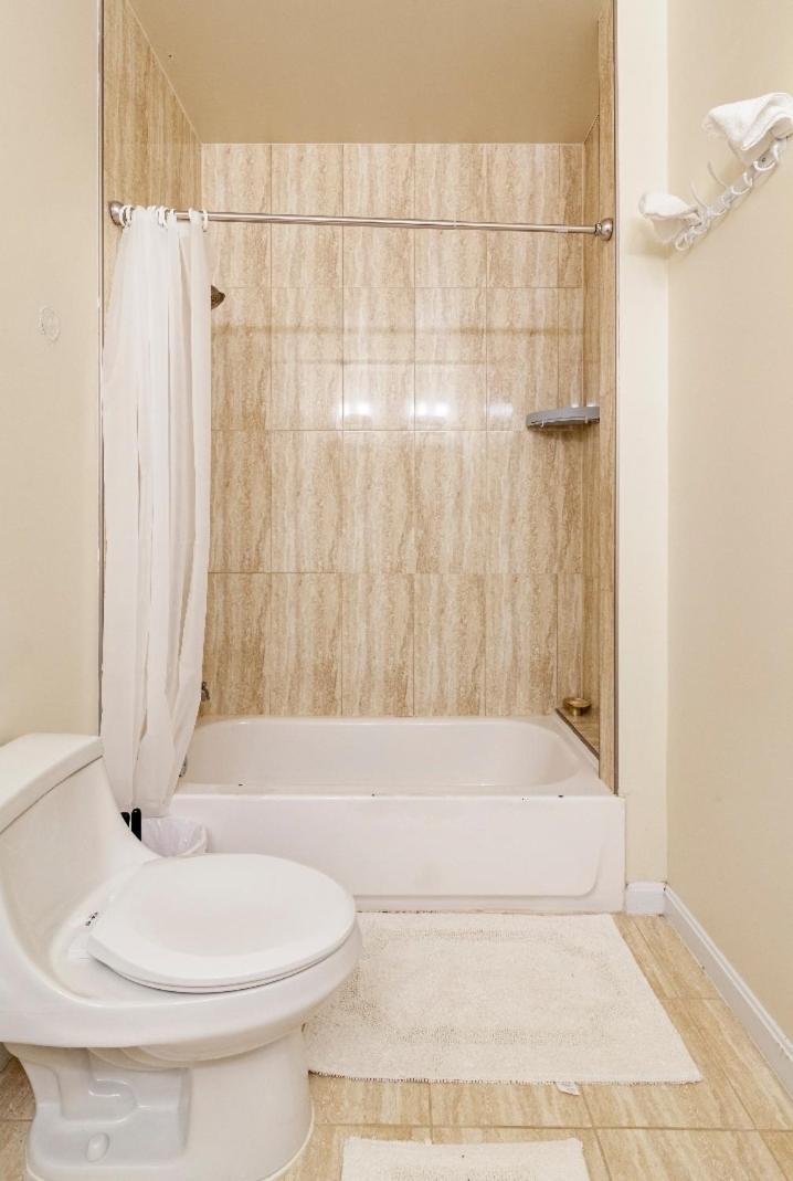 Luxurious And Cozy Room In Washington Dc المظهر الخارجي الصورة